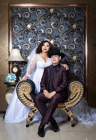 13 SEP 25 #12260 BRANDON ANGUIANO_CTR7145