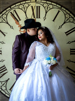 13 SEP 25 #12260 BRANDON ANGUIANO_CTR7140