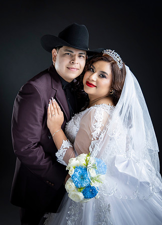 13 SEP 25 #12260 BRANDON ANGUIANO_CTR7192