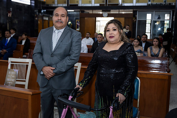 20-12-24 #2644 NANCY MTZ _CTR0353