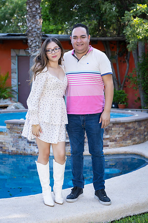#8251 JOSE LUIS MONREAL - 8755