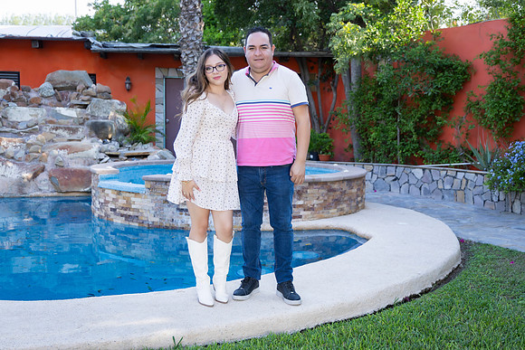 #8251 JOSE LUIS MONREAL - 8756