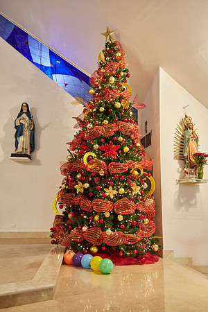 16 DICIEMBRE 22 IMG_1022