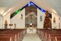 16 DICIEMBRE 22 IMG_0971
