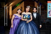 16 DICIEMBRE 22 IMG_0992
