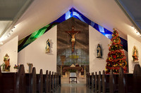 16 DICIEMBRE 22 IMG_0972
