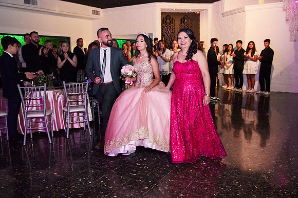 13 ABRIL 24_MG_4640