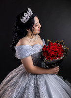 24-02-25#8312 SOFIA LLAMAS RIVERA _CTR1425