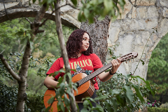 01 NOVIEMBRE 22 IMG_2965