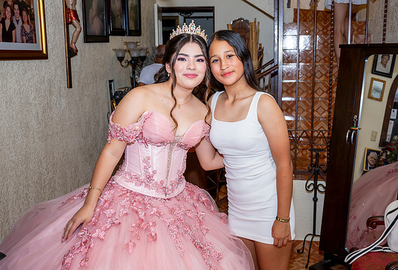 _DSC0038