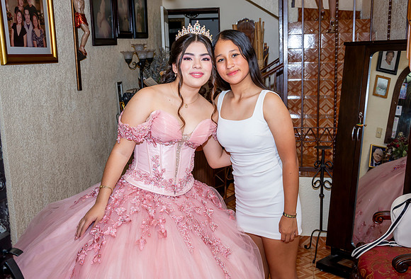 _DSC0039