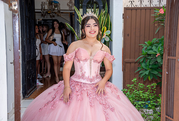_DSC0055