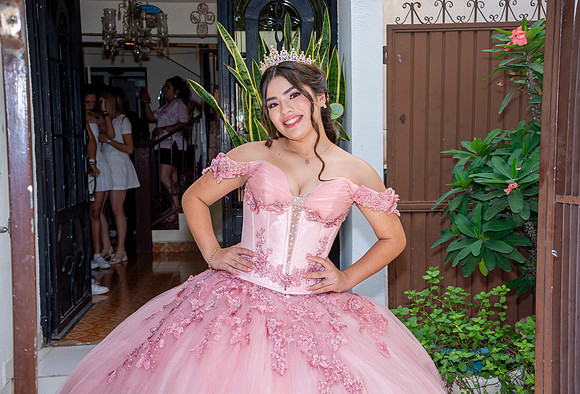 _DSC0057