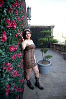 #4207 GRACIELA ALVAREZ ZAMBRANO CASUAL-0235