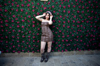#4207 GRACIELA ALVAREZ ZAMBRANO CASUAL-0239