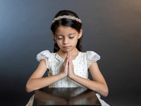 01 11 25 #12205 SILVIA MONTOYA - 1050