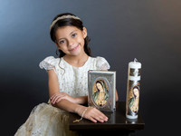01 11 25 #12205 SILVIA MONTOYA - 1053