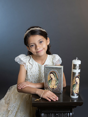 01 11 25 #12205 SILVIA MONTOYA - 1057