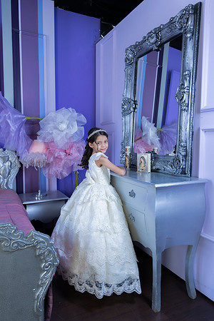 01 11 25 #12205 SILVIA MONTOYA - 1091