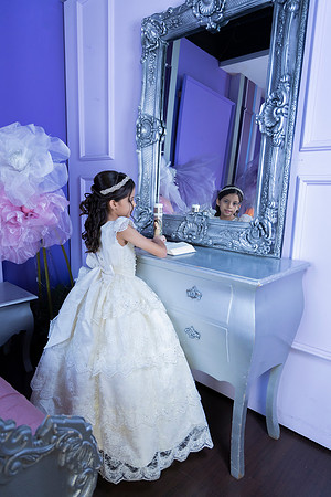 01 11 25 #12205 SILVIA MONTOYA - 1097
