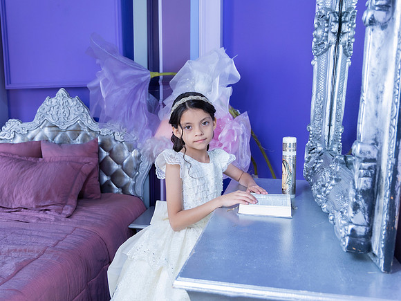 01 11 25 #12205 SILVIA MONTOYA - 1103
