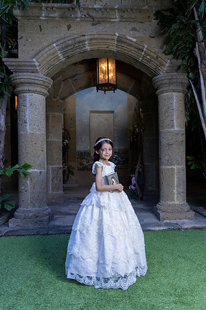 01 11 25 #12205 SILVIA MONTOYA - 1261