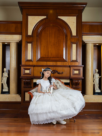 01 11 25 #12205 SILVIA MONTOYA - 9733