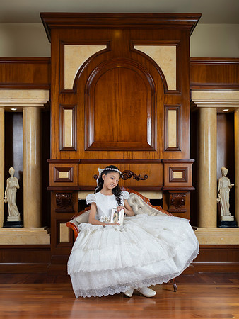 01 11 25 #12205 SILVIA MONTOYA - 9736