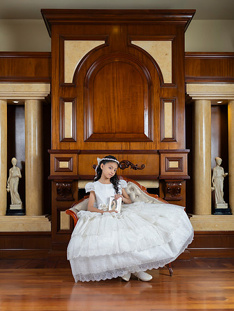 01 11 25 #12205 SILVIA MONTOYA - 9735