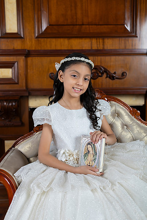 01 11 25 #12205 SILVIA MONTOYA - 9737
