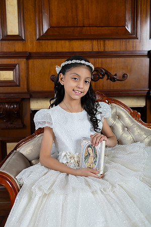 01 11 25 #12205 SILVIA MONTOYA - 9738