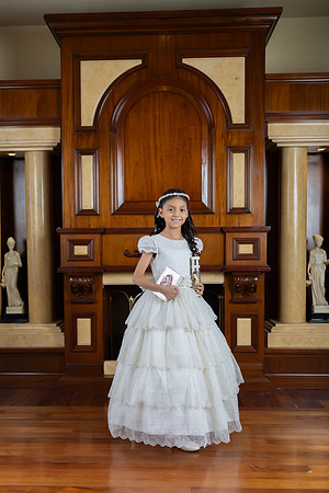 01 11 25 #12205 SILVIA MONTOYA - 9744