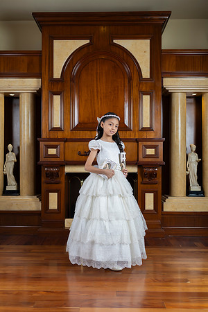 01 11 25 #12205 SILVIA MONTOYA - 9745