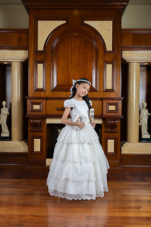 01 11 25 #12205 SILVIA MONTOYA - 9746
