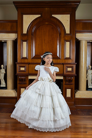 01 11 25 #12205 SILVIA MONTOYA - 9751