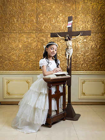01 11 25 #12205 SILVIA MONTOYA - 9791