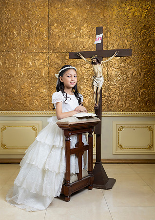 01 11 25 #12205 SILVIA MONTOYA - 9792