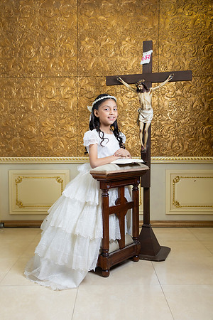 01 11 25 #12205 SILVIA MONTOYA - 9793