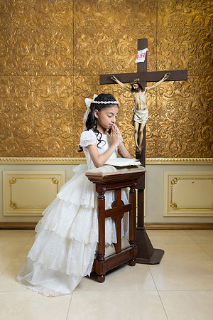 01 11 25 #12205 SILVIA MONTOYA - 9795