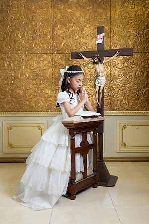 01 11 25 #12205 SILVIA MONTOYA - 9794
