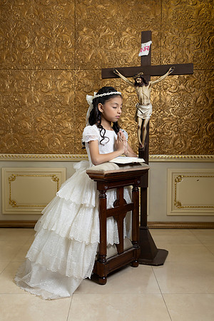 01 11 25 #12205 SILVIA MONTOYA - 9796