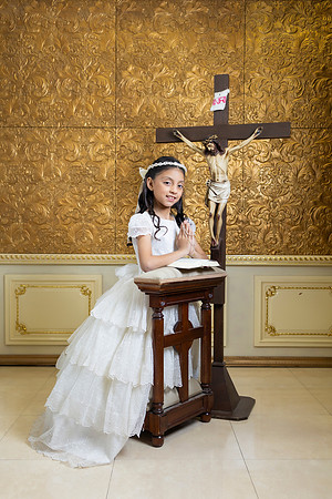 01 11 25 #12205 SILVIA MONTOYA - 9797