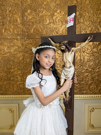 01 11 25 #12205 SILVIA MONTOYA - 9800