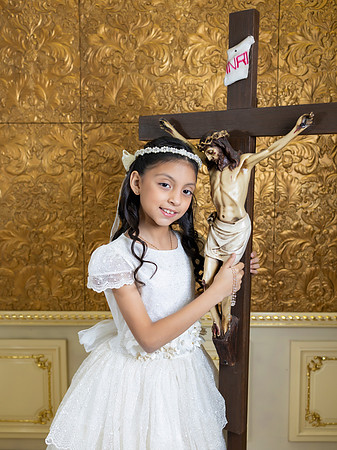 01 11 25 #12205 SILVIA MONTOYA - 9801