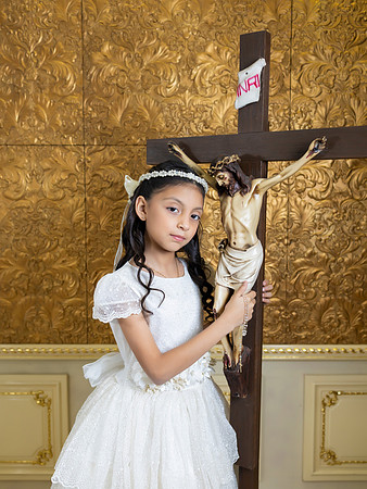01 11 25 #12205 SILVIA MONTOYA - 9802