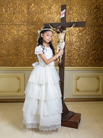 01 11 25 #12205 SILVIA MONTOYA - 9804