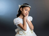 01 11 25 #12205 SILVIA MONTOYA - 1018
