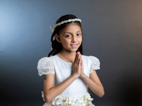 01 11 25 #12205 SILVIA MONTOYA - 1025