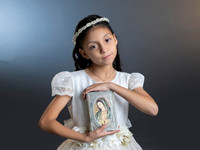 01 11 25 #12205 SILVIA MONTOYA - 1027