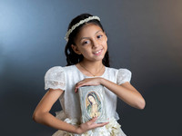 01 11 25 #12205 SILVIA MONTOYA - 1028